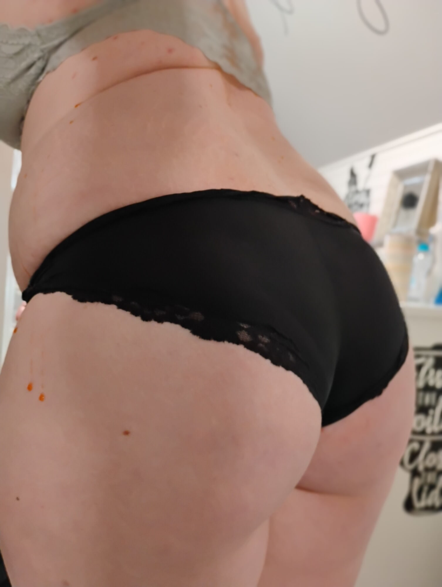 Red Hot Lady's Sexy, Tight, Pink Pussy!!! #3