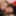 Amber and Lexi Fuck, Taste, and Swap Cum in Threesome