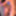 RealFeel game - All mocaps from PC Room #21