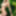 Sexy Druid Women in the Forest - HD - Teaser #8