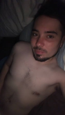 Selfie