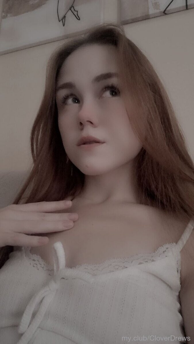 Ora Enderson Free Photos #30