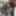 Black Negligee and Boner at Lounge #31