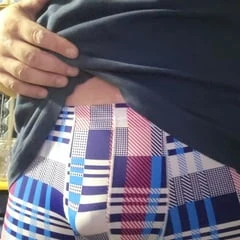 New Briefs 