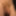 Soft &amp; semisoft thick uncut cock unzipped (Upcoming vidcap) #4
