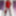 British Femdom Mistress Latex Lisa Wants You On Your Knees #8