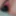 Fucking my stepsister! Vaginal rupture! 