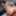 TGIRLS.XXX: Alisia Rae&#039;s Comeback #8