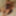 Lisa, Pauline and Mike Too. Girl, Tgirl and Guy Threesome  #4