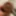 extreme stretching foreskin