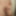 Small uncut cock #8
