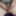Young Chubby Girl Spreads Hairy Pussy Open on Webcam #31