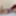 Putting my dick in the girlfriend&#039;s ass #11