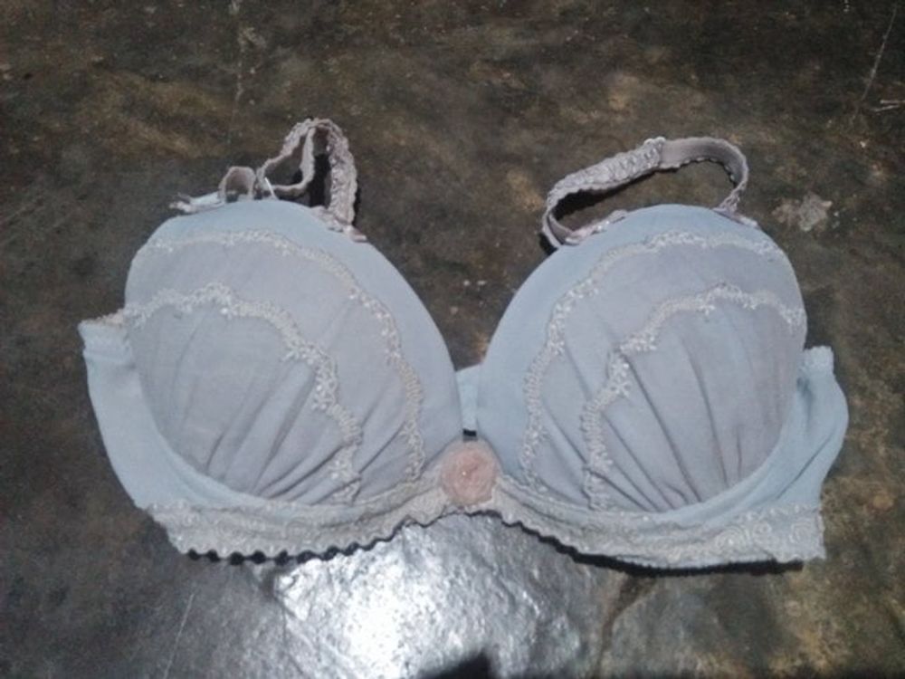 Bra Random 2 #32