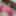 Big beautiful woman plays with her pink dildo #5