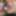 Stepson convinces Stepmom to Suck his Cock and swallow his C #11