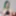 GROOBYGIRLS: Vixin Lex Returns #4