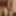 NORDICXMAS-MORE: https://xhamster.com/users/radicalpictures #11