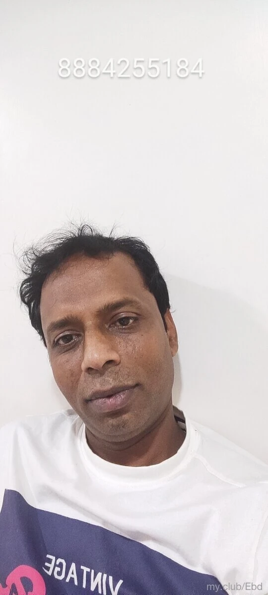 sahildarling Free Photos #2