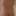 Pictures of my cock, balls and butt inside and out #5