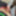 Mix #2