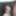 Yui Kawagoe :: Non Stop XXX for 180min - CARIBBEANCOM #9
