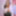 Kiki Sparkles✨ Free Photos #6
