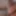 Mini Pre Cum! Oops 🤫