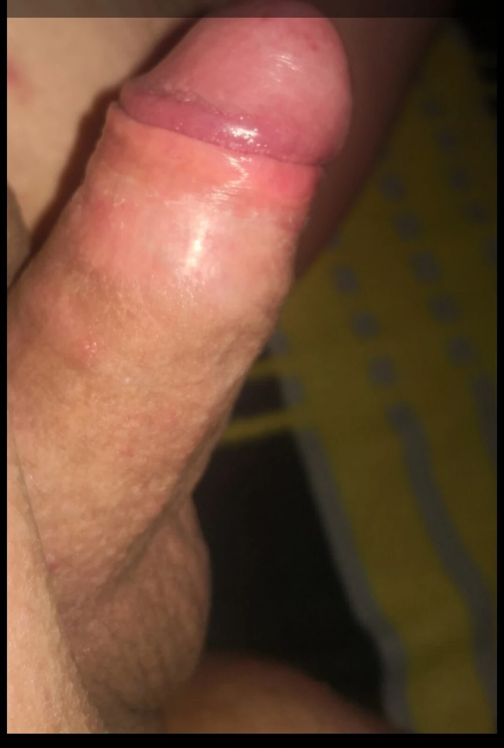 Schwanz  #4