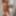 Experienced bombshell enjoys all your horny attention #6