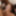 Amateur Real Mom Suck 3 Black Cocks at Once PART 2 #11