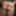 Newer Lewd Pics 2019 #6