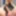 MILF Cock 5