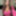 Isadoralove Free Photos