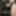 MAID ROSA SECRET'S - FULL PORN CLIP ON MY PROFILE  #11