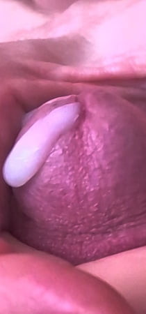 Cumshot 