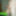 dusty lusty archive 5 (dick edition) #38