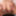 BrokenBabes - Stasia Si &#039;Trick or Treat&#039; The Pervert Watcher #52