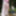 Boner and pink Suspender Belt at public Nudist Lake #21