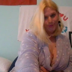 Courtney 2024