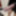 Nice new dick and cumshot pics #3