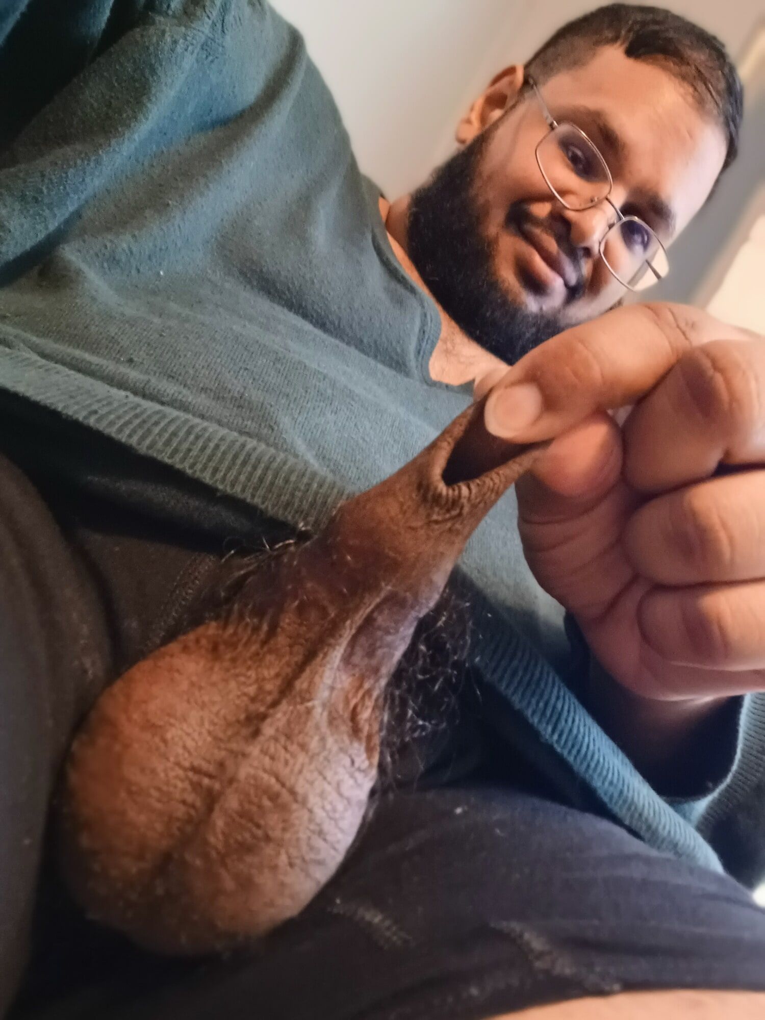 Cute Dick Slave 2