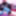 Sounding gifs #3