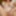 Oversize Redhead Likes It From The Back #5