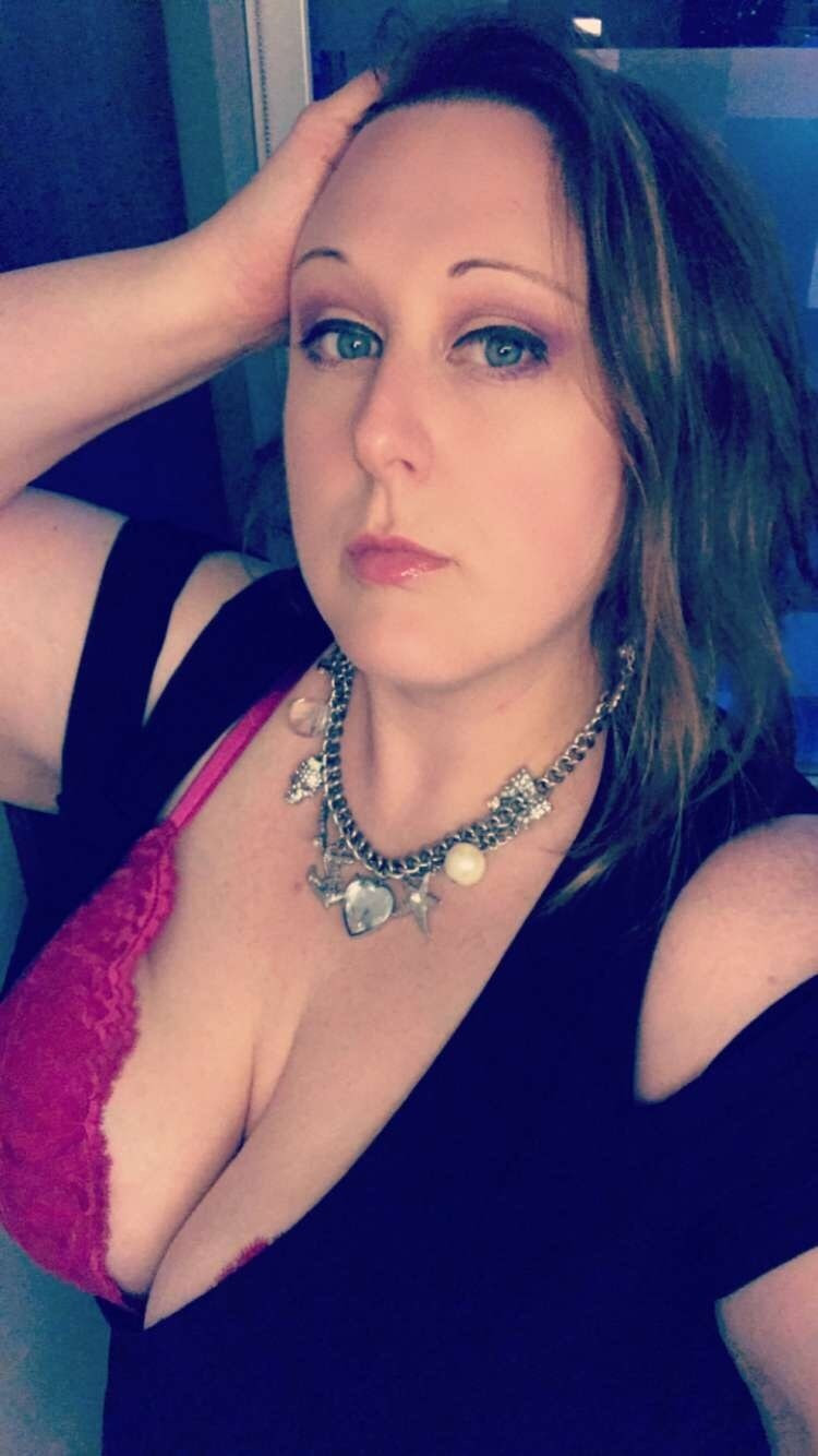 Hotel photshoot 1 #2