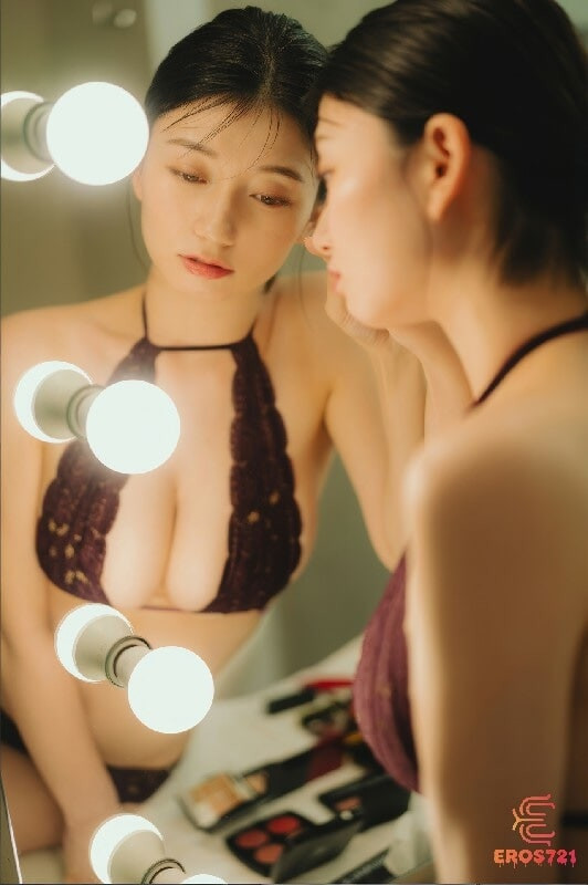 Erotic Porn Pics 344 #21