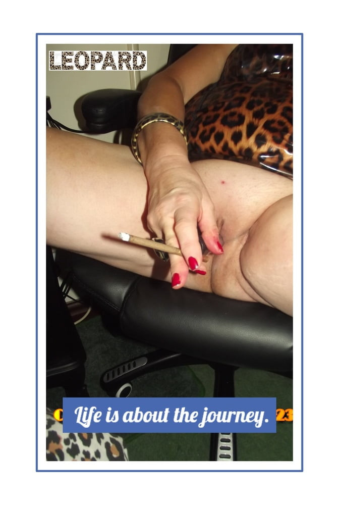 MY JOURNEY PT 16 #12