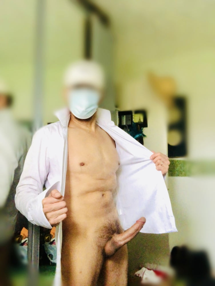 daddypacker 