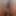 Closeup bisexual gay  black ass  hole 