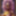 Wave 01: A.I. generated black females  #13